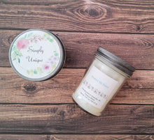 Load image into Gallery viewer, Protect My Peace