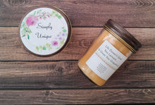 Load image into Gallery viewer, Life Doesn't Give You Lemons....It Gives You Grapefruit