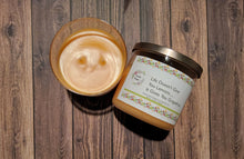 Load image into Gallery viewer, Life Doesn't Give You Lemons....It Gives You Grapefruit