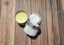 Load image into Gallery viewer, Voluptuousness