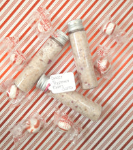 Load image into Gallery viewer, Sweet Peppermint Bubbling Bath Salts