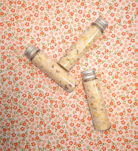 Load image into Gallery viewer, Eucalyptus, Lemongrass & Frankincense Bubbling Bath Salts