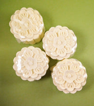 Load image into Gallery viewer, Energy Shower Steamer