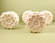 Load image into Gallery viewer, Energy Shower Steamer